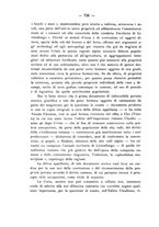 giornale/RML0025699/1933/unico/00000764