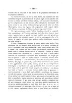 giornale/RML0025699/1933/unico/00000765