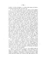 giornale/RML0025699/1933/unico/00000766