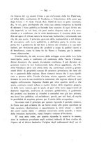 giornale/RML0025699/1933/unico/00000767