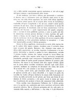 giornale/RML0025699/1933/unico/00000768