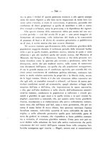 giornale/RML0025699/1933/unico/00000770