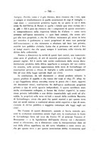 giornale/RML0025699/1933/unico/00000771