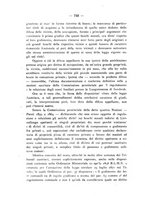 giornale/RML0025699/1933/unico/00000774