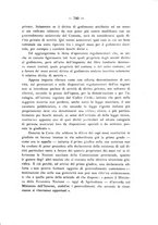 giornale/RML0025699/1933/unico/00000775