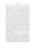 giornale/RML0025699/1933/unico/00000776