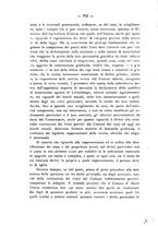 giornale/RML0025699/1933/unico/00000778