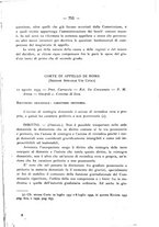 giornale/RML0025699/1933/unico/00000779