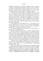 giornale/RML0025699/1933/unico/00000780