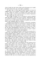 giornale/RML0025699/1933/unico/00000781