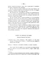 giornale/RML0025699/1933/unico/00000782