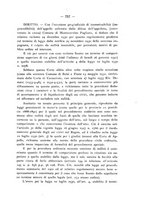 giornale/RML0025699/1933/unico/00000783