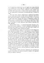 giornale/RML0025699/1933/unico/00000784