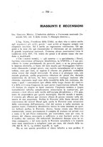 giornale/RML0025699/1933/unico/00000785