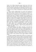 giornale/RML0025699/1933/unico/00000786