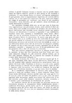 giornale/RML0025699/1933/unico/00000787