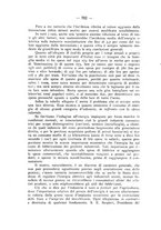 giornale/RML0025699/1933/unico/00000788