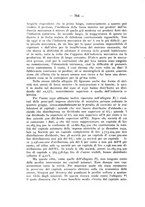 giornale/RML0025699/1933/unico/00000790