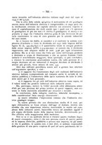 giornale/RML0025699/1933/unico/00000791