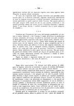 giornale/RML0025699/1933/unico/00000792