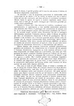 giornale/RML0025699/1933/unico/00000794