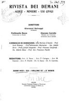 giornale/RML0025699/1933/unico/00000795