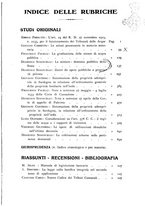 giornale/RML0025699/1933/unico/00000797