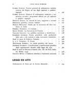 giornale/RML0025699/1933/unico/00000798