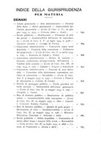 giornale/RML0025699/1933/unico/00000805