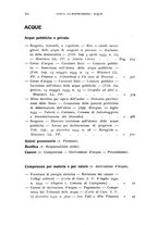 giornale/RML0025699/1933/unico/00000806