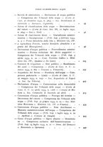 giornale/RML0025699/1933/unico/00000807