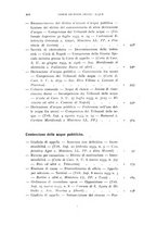 giornale/RML0025699/1933/unico/00000808