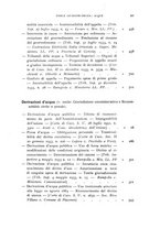 giornale/RML0025699/1933/unico/00000809