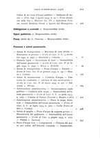 giornale/RML0025699/1933/unico/00000811