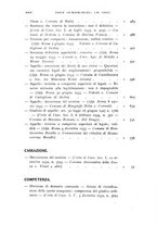 giornale/RML0025699/1933/unico/00000818