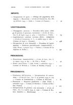 giornale/RML0025699/1933/unico/00000822