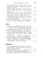 giornale/RML0025699/1933/unico/00000823