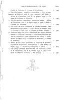 giornale/RML0025699/1933/unico/00000825