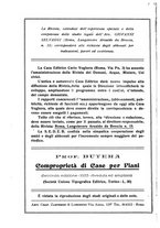 giornale/RML0025699/1933/unico/00000828