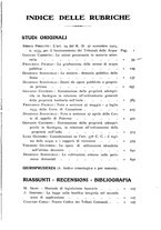 giornale/RML0025699/1933/unico/00000831