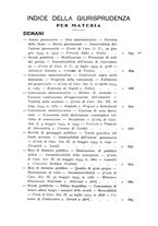 giornale/RML0025699/1933/unico/00000839