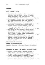 giornale/RML0025699/1933/unico/00000840