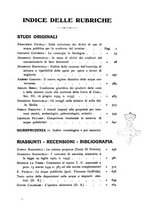 giornale/RML0025699/1934/unico/00000007