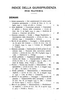 giornale/RML0025699/1934/unico/00000013