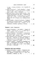 giornale/RML0025699/1934/unico/00000019