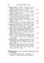 giornale/RML0025699/1934/unico/00000020