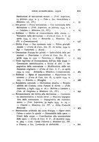 giornale/RML0025699/1934/unico/00000021