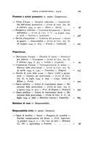 giornale/RML0025699/1934/unico/00000023