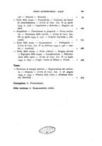 giornale/RML0025699/1934/unico/00000025