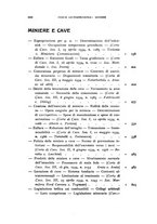 giornale/RML0025699/1934/unico/00000026